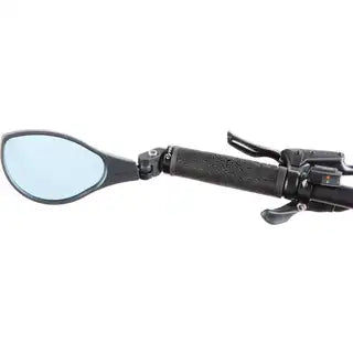 Mirage spiegel Eye-D L bar-end