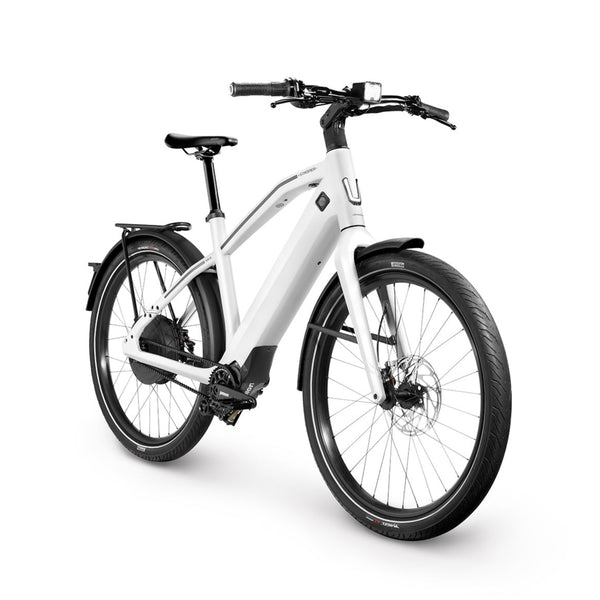 Stromer ST2 Pinion Sport