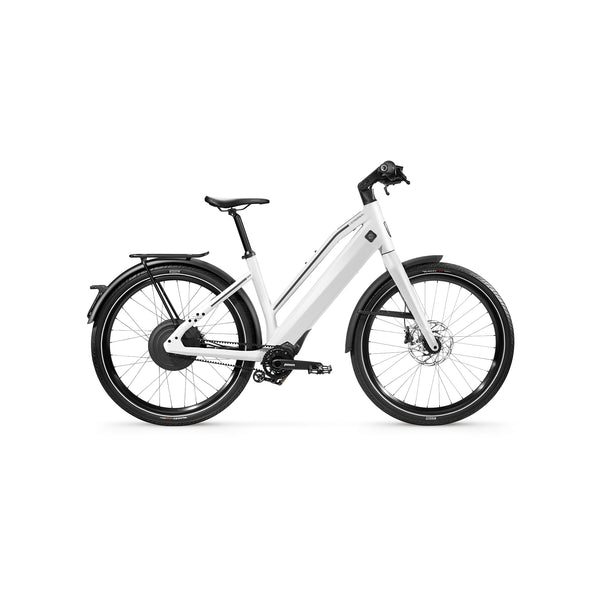 Stromer ST2 Pinion Comfort