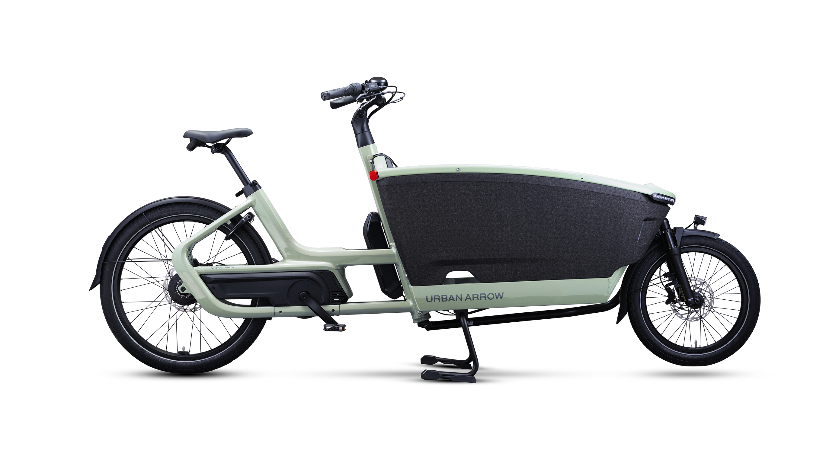 FamilyNext² Pro 2026