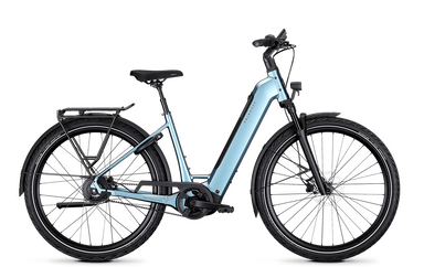 Kalkhoff Image 3 Excite BLX