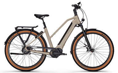 Kalkhoff Entice 5+ Excite