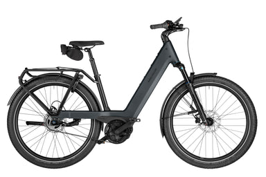 Riese & Muller Nevo5 vario CORE