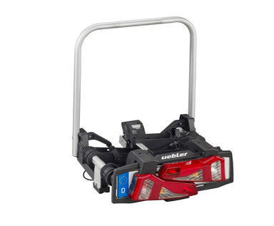 Uebler i21 S 60°