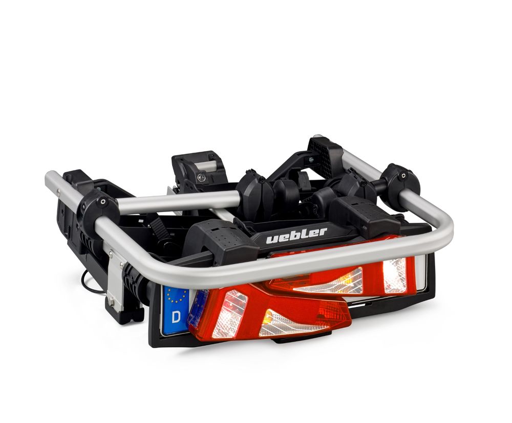 Uebler i21 S 60°