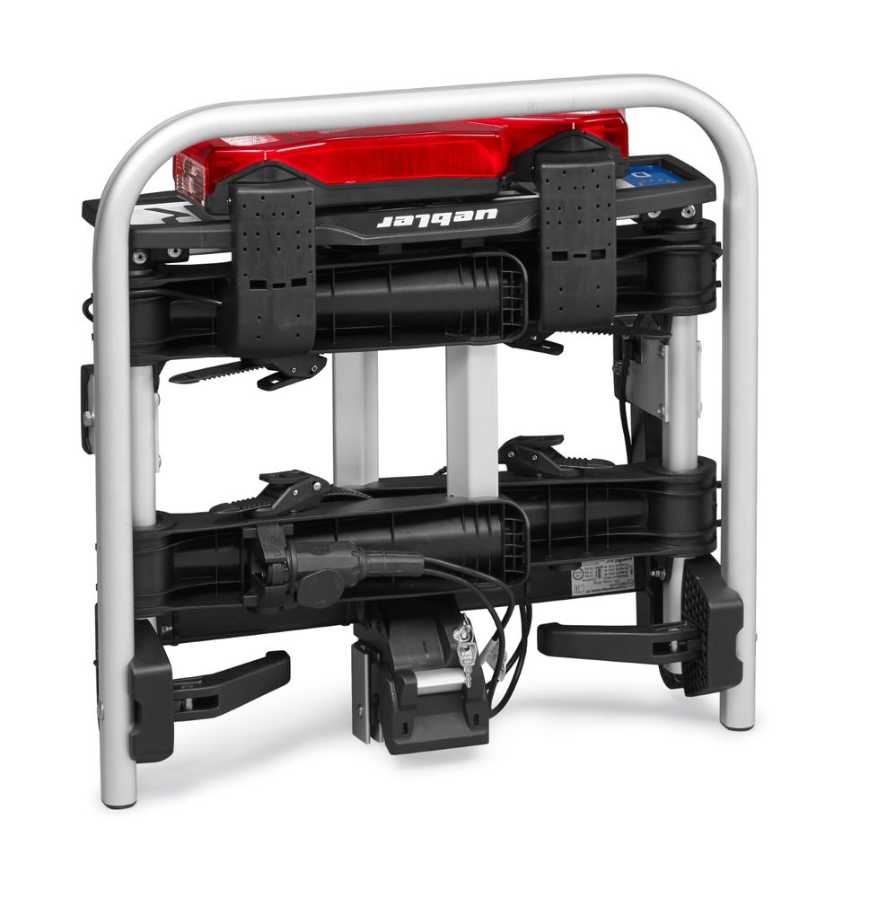 Uebler i21 S 60°