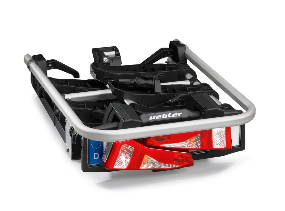 Uebler i31 Z 60° 72Kg