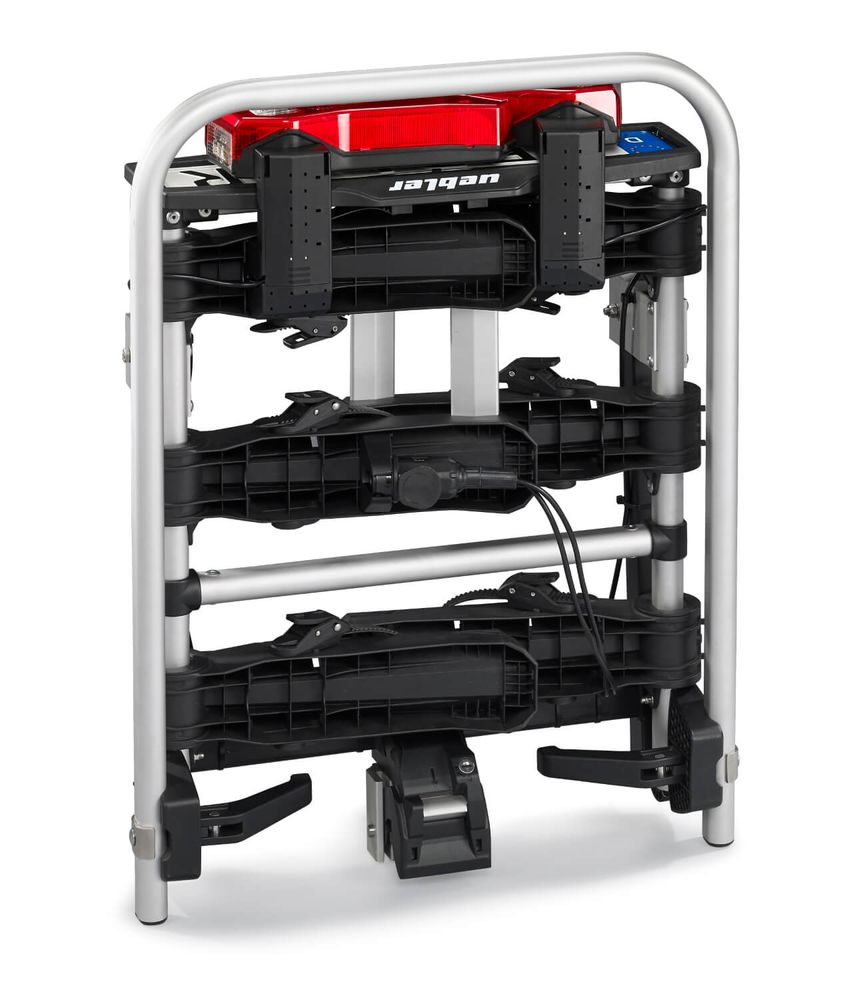 Uebler i31 Z 60° 72Kg