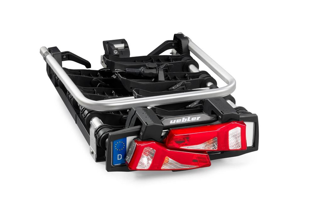 Uebler i41 S 90°