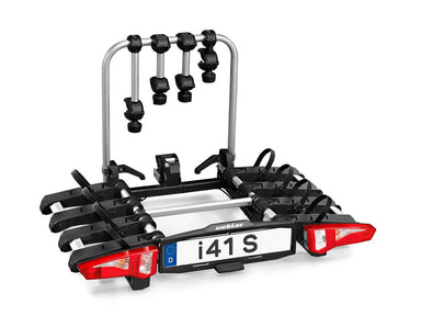 Uebler i41 S 90°