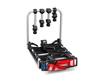 Uebler i41 S 90°