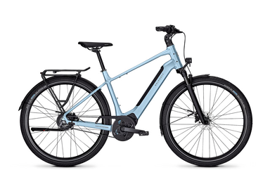 Kalkhoff Image L Excite