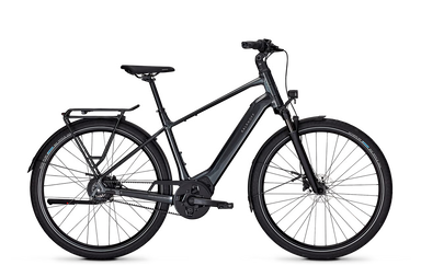 Kalkhoff Image L Excite