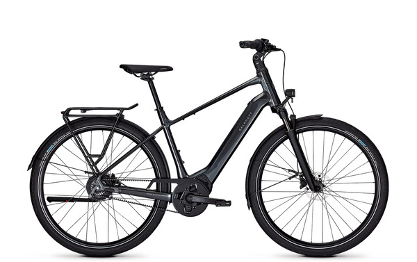 Kalkhoff Image L Excite