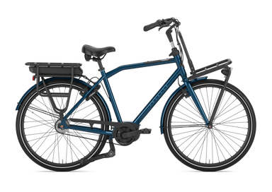 Gazelle HeavyDutyNL C5