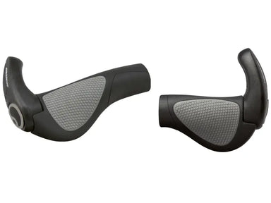 Ergon handvatten GP2 L Nexus
