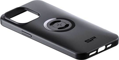 Teled Sp Case Spc+ Iphone 15pm Zw