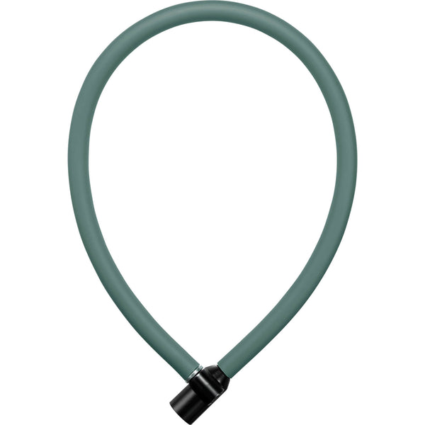 Axa Kabelslot Resolute 60/6 Army Green
