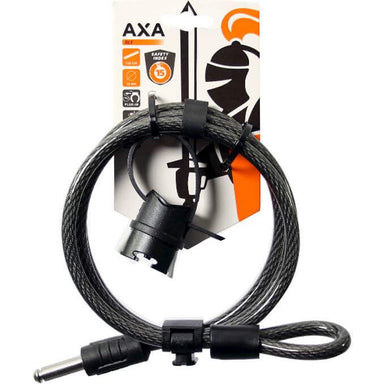 Axa insteek kabel RLE 150/10