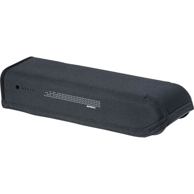 Basil battery cover drageraccu Steps black lime