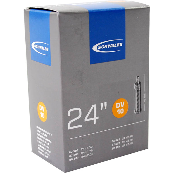 Schwalbe bnb 24 breed hv 40 (DV10)