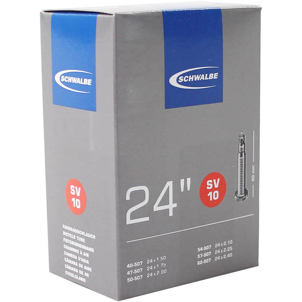 Schwalbe bnb 24 breed fv (SV10)