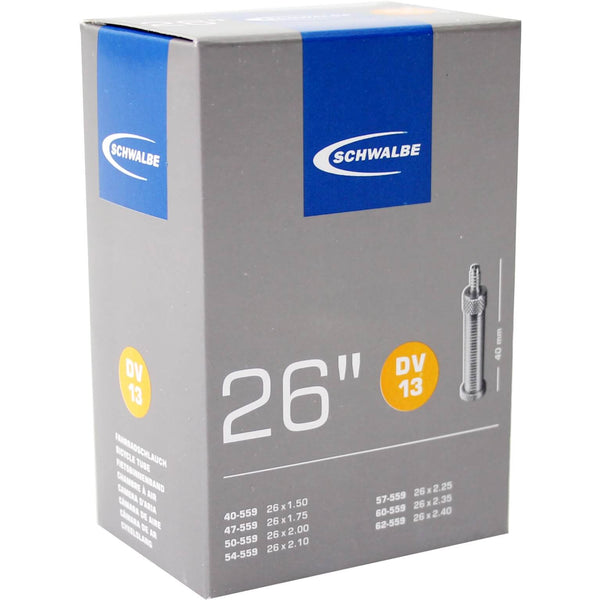 Schwalbe bnb 26 breed hv (DV13)