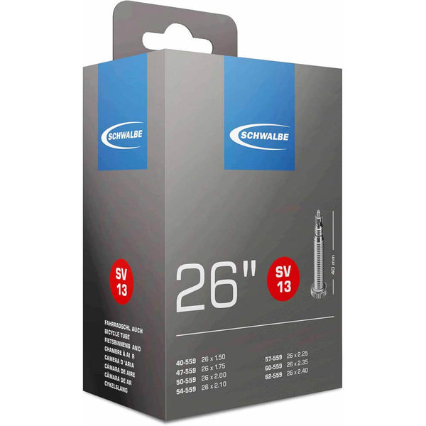 Schwalbe bnb 26 breed fv (SV13)