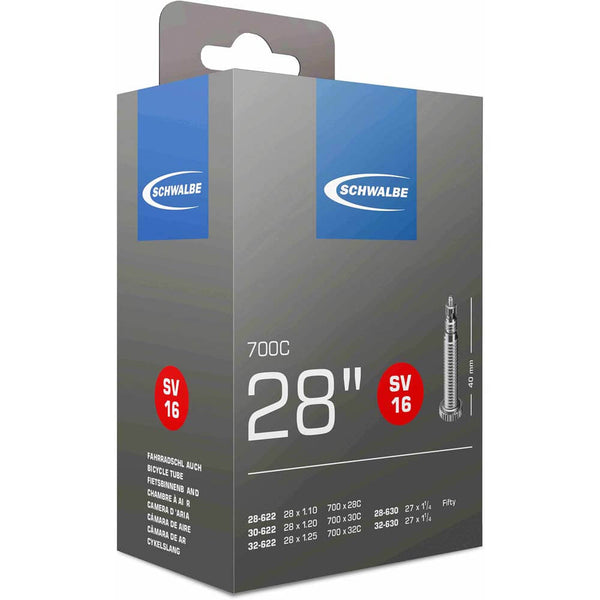 Schwalbe bnb 28 smal fv (SV16)