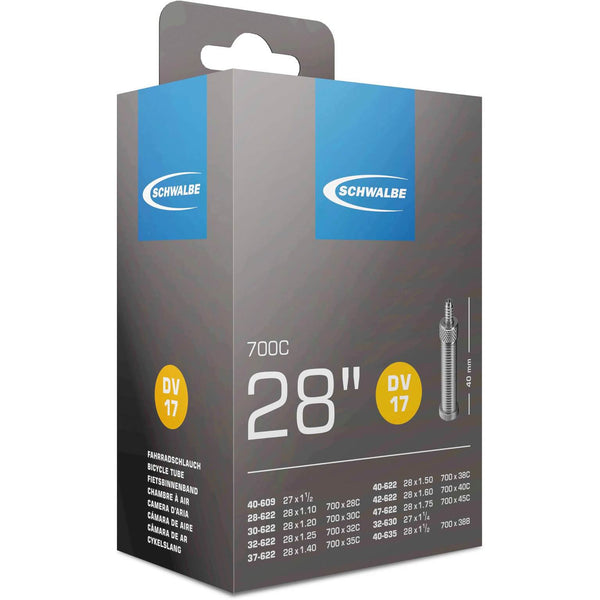 Schwalbe bnb 28 std hv (DV17)