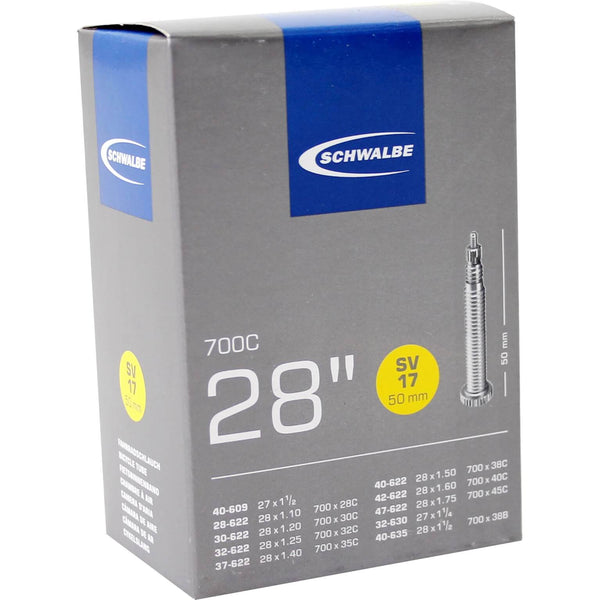 Schwalbe bnb 28 std fv 50 (SV17)