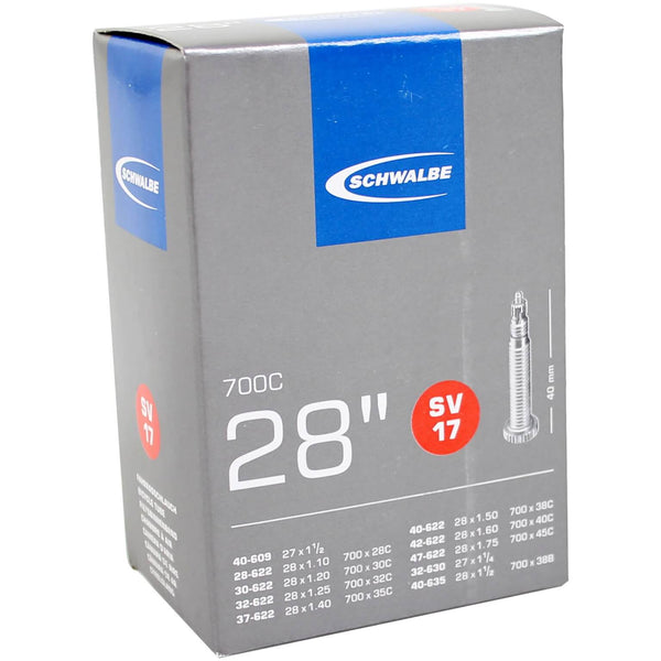 Schwalbe bnb 28 std fv (SV17)