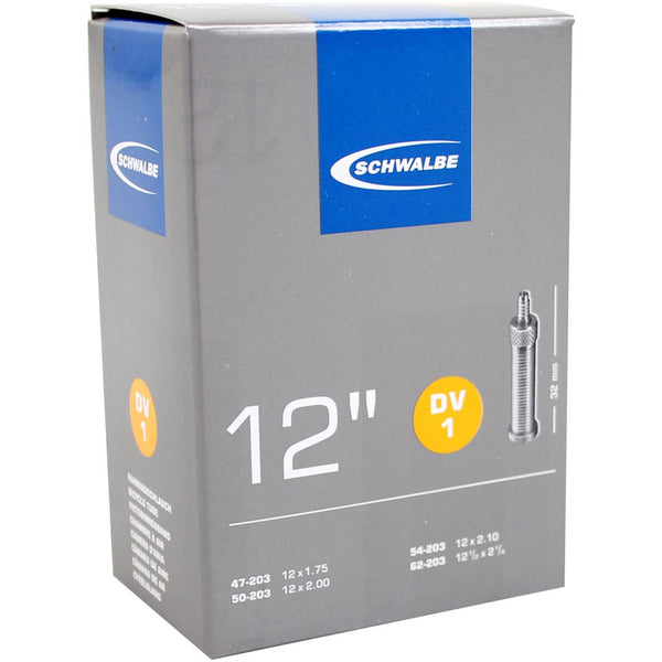 Schwalbe bnb 12 std hv (DV1)