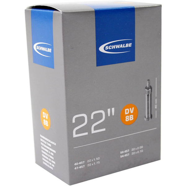Schwalbe bnb 22 breed hv (DV8B)