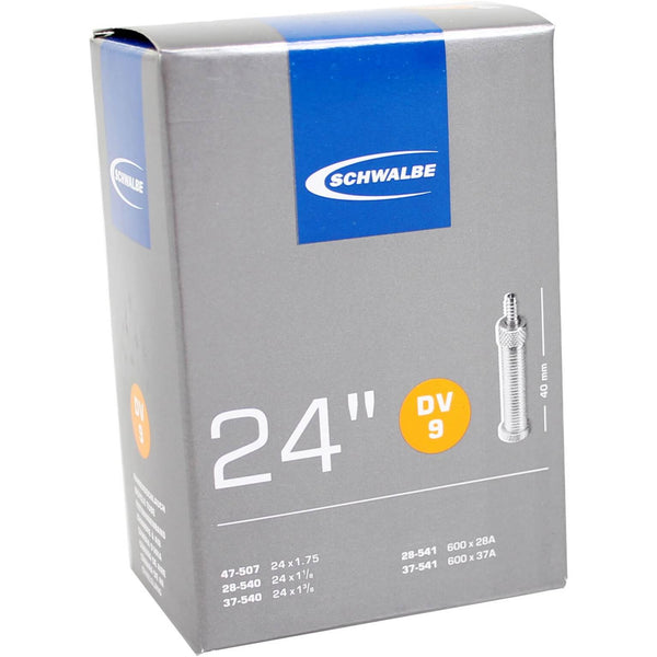 Schwalbe bnb 24 std hv (DV9)