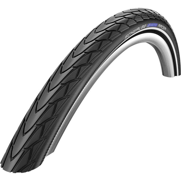 Schwalbe btb Marathon Racer R-Guard 28 x 1.35 zw r