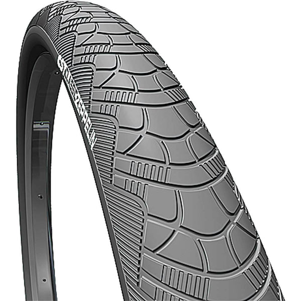 CST btb 28x2.00 Zeppelin R grs