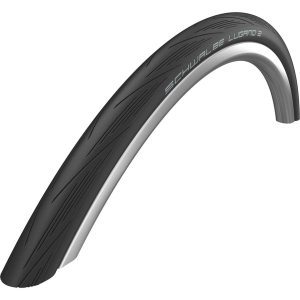 Schwalbe btb 700x25 Lugano II zw