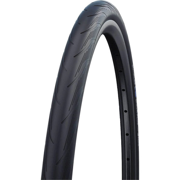 Schwalbe btb Spicer Plus P-Guard 28 x 1.50 zw refl