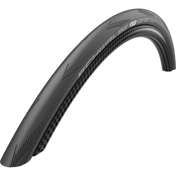 Schwalbe btb 700x25 One zw V