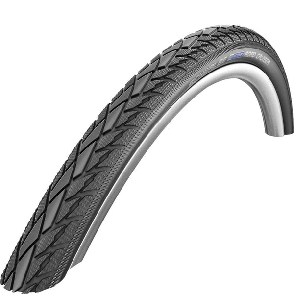 Schwalbe btb 16x1.75 Roadcr kevl zw