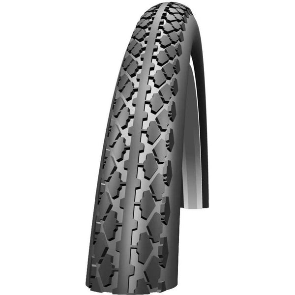 Schwalbe btb 18x1.75 HS159 zw