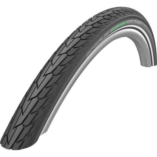 Schwalbe btb 22x1.75 Roadcr refl zw