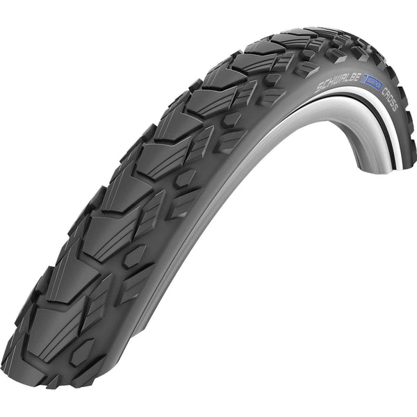 Schwalbe btb Marathon Racer R-Guard 28 x 1.50 zw r