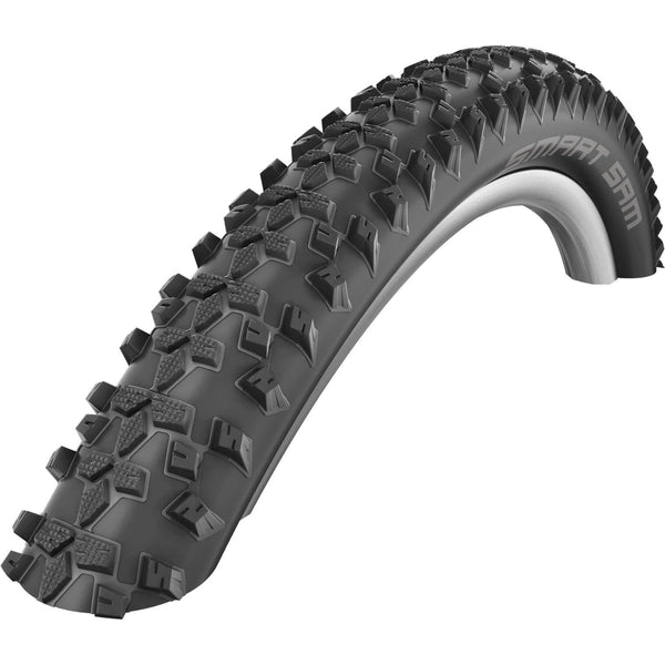 Schwalbe btb 29x2.25 Smart Sam Addix zw