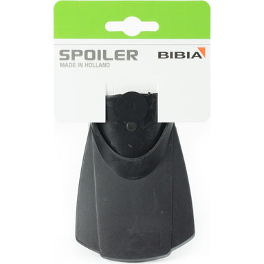 Bibia spatlap Spoiler Sport 45mm op krt