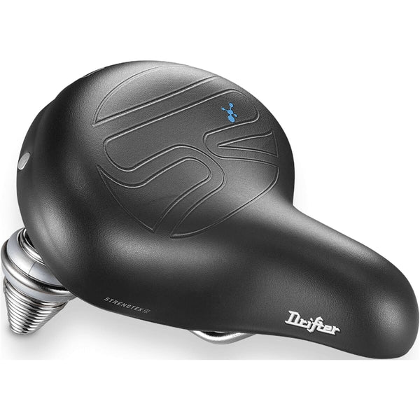 Selle Royal zadel Drifter Small Strengtex 5167 zwa