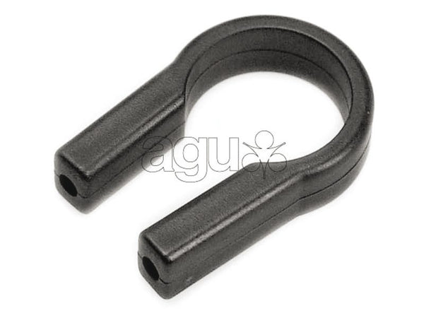 Klickfix montagebeugel 26mm voor cc-100 (2)