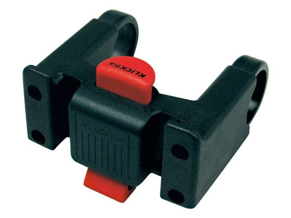 Klickfix cc-100 stuurhouder