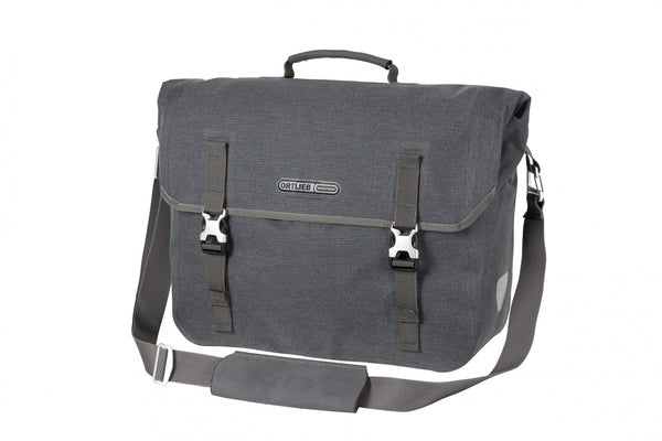 Commuter-Bag Two Urban QL2.1 20 L pepper